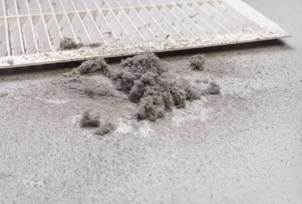 Best Commercial Air Duct Cleaning  in Oak Bluffs, MA